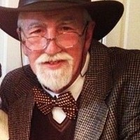 Cal Pyle