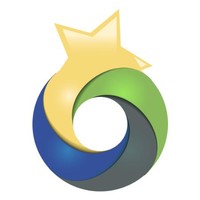 Euro ERP