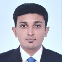 Tushar Sutariya