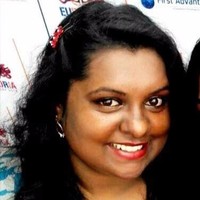 Vonette John