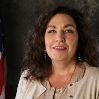 Juanita Harthun