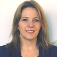 Coleen Mills