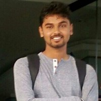 Ankur Abhilash