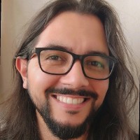 Diego Moreira