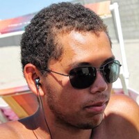 Alex Boscolo