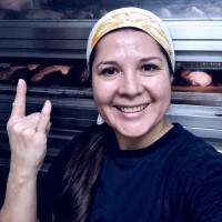Sofia Figueroa Aguilar