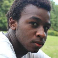 Trèsvonne Rose-Wilson