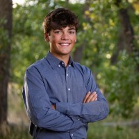 Justin Edell
