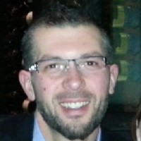 Brian Cardelli