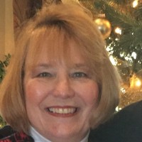 Virginia Yates