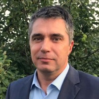 Marco Luijendijk