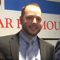 Rich Deaguila