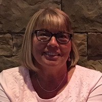 Stacy Craley