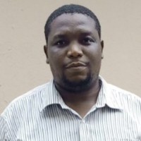 Emmanuel Aliu