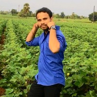 Bhookya Rajender