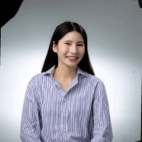 Bussaraporn Hongthong