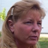 Donna Kessler