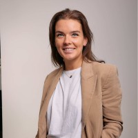 Emma Champenier