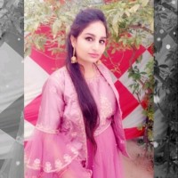 Simran Khattra