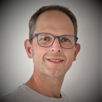 Christoph Philippen