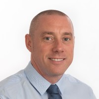 Phil Gibbs