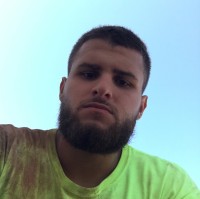 Michael Torres-Sanchez