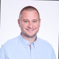 Ryan Eddy