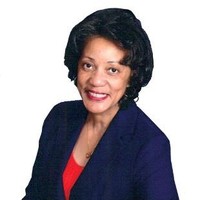 Sherry Callahan