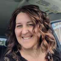 Caroline Folkenroth-Miley