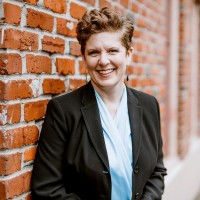 Kaylene Campbell