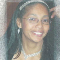 Shelly Kinsey