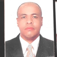 Cesar LIZARAZO