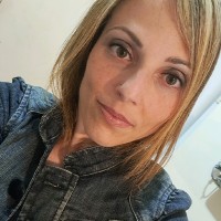 Marisa Narciso (She/Her)