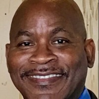Charles Mcneal