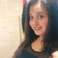 Jennefer Duque