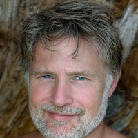 Hans Roothaert