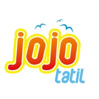Jojo Tatil Turizm