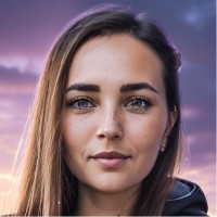 Zoriana Kohut