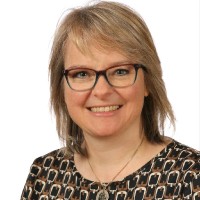Sandra Murpf