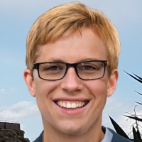 Leonard Ziegler