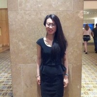 Serena Li