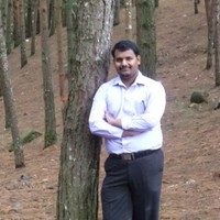 Anish Robert