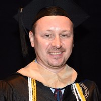 Adam Umiecki