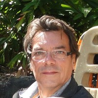 Luiz Belchior