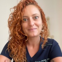 Nicoletta Volpe