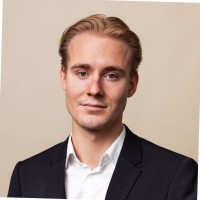Trygve Elden