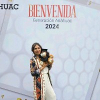 Yesenia Menera