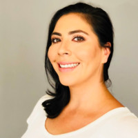 Wendy Portillo