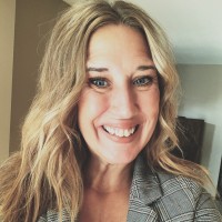 Melinda Schultz