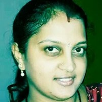 Shreya Pathak